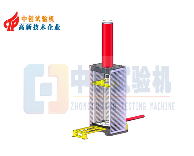 çµæ¶²ä¼ºæå¼¹ç°§ååè¯éªæº