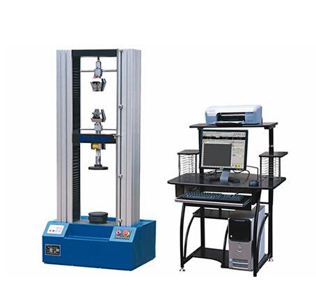 硅片抗弯强度测试机取样方法