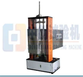 高频疲劳试验机与低周疲劳试验机的区分方法