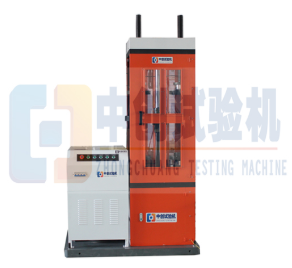 高频疲劳试验机与低周疲劳试验机的区分方法