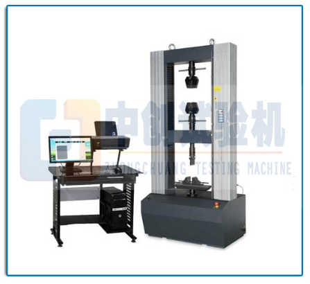 弯曲试验机的三点弯曲与四点弯曲 今日推荐