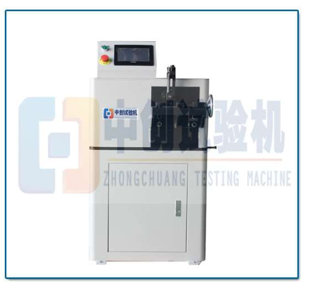 弯曲试验机的三点弯曲与四点弯曲 今日推荐