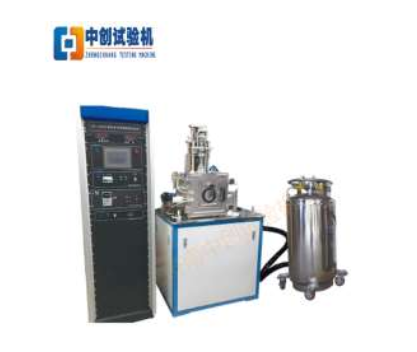 高温摩擦磨损试验机你了解多少